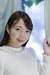RION|#1