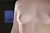 RION|#105