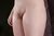 RION|#123