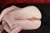 RION|#139