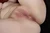 RION|#143