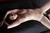RION|#149