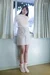 RION|#2