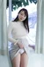 RION|#3