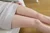 RION|#31