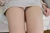 RION|#32
