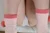 RION|#35