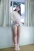 RION|#4