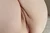 RION|#48