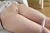 RION|#54