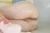 RION|#66