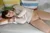 RION|#72