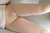 RION|#73