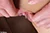 YASUKO 2|#46