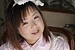 MEI Hiramatsu|#4