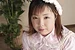 MEI Hiramatsu|#50