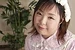 MEI Hiramatsu|#51