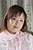 MEI Hiramatsu|#72