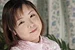 MEI Hiramatsu|#73