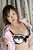MEI Hiramatsu|#79