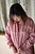 MEI Hiramatsu|#96