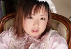 MEI Hiramatsu