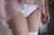 HISAE 2|#5