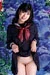 SHUKO 1|#106