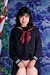SHUKO 1|#107