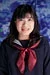 SHUKO 1|#109