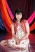 SHUKO 1|#3
