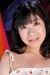 SHUKO 1|#39