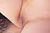 SHUKO 1|#62
