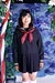 SHUKO 1|#95