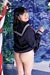 SHUKO 1|#97