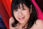 SHUKO 1