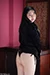 KAYOKO 2|#29