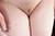 KAYOKO 2|#88