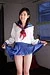 YUI|#103