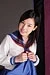 YUI|#109