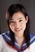 YUI|#110