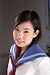 YUI|#111