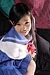 YUI|#112