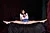 YUI|#119