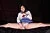 YUI|#120
