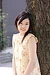 YUI|#30