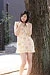YUI|#32