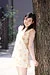 YUI|#42