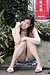 YUI|#45
