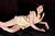 YUI|#48